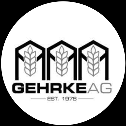 Gehrke