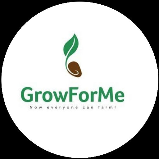 Growforme