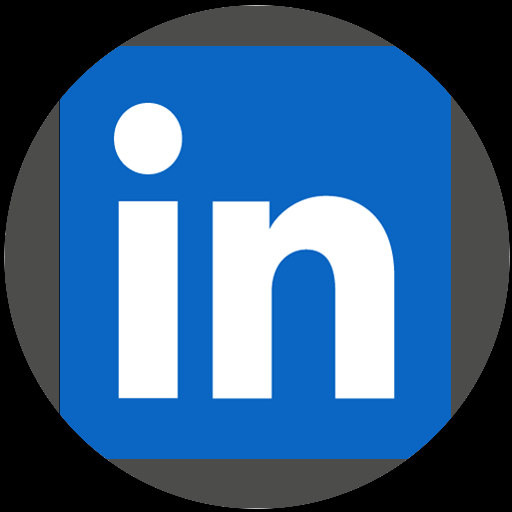 LinkedIn