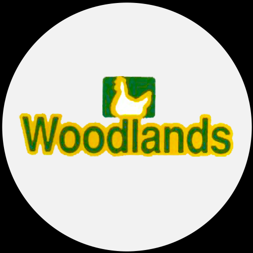 Woodlands