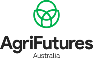 Putting the power of AI into the hands of every farmer