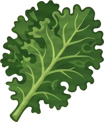 Kale