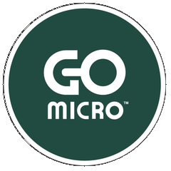 GoMicro