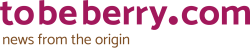 To Be Berry