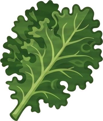 Kale