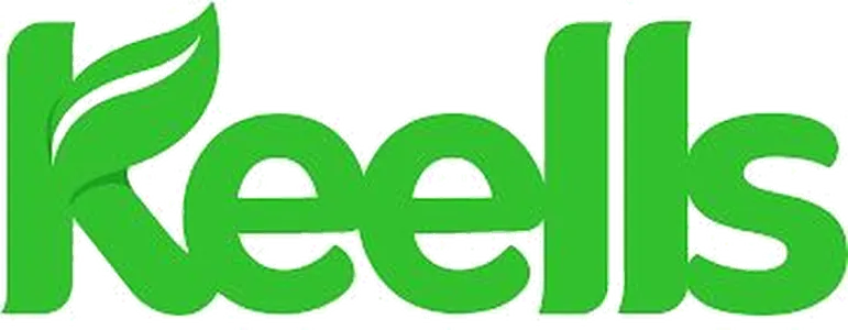 GoMicro seals commercial contract with Keells Supermarkets