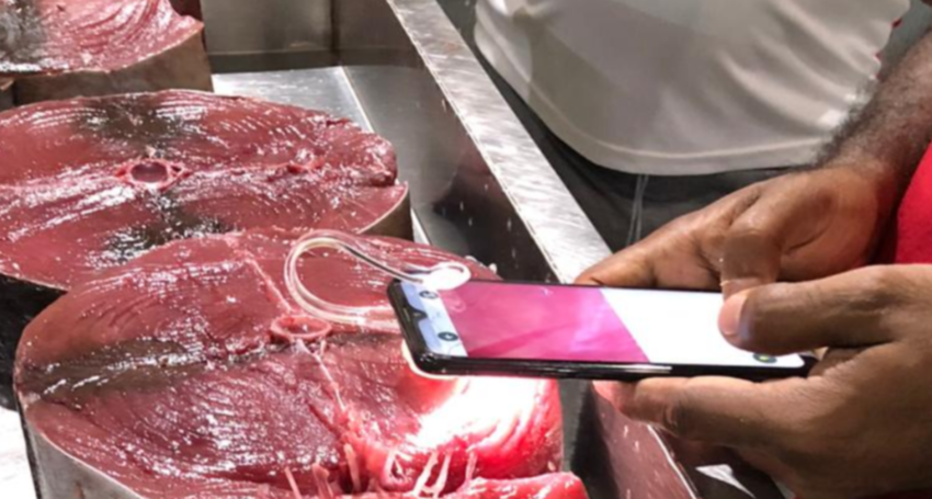 South Australian startup secures deal with Sri Lankan supermarkets