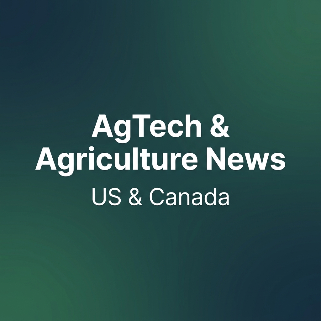 AI leafy green quality control, GoMicro and Boratto Farms