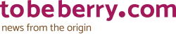 To Be Berry